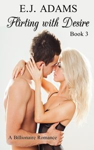Flirting Book 3 web